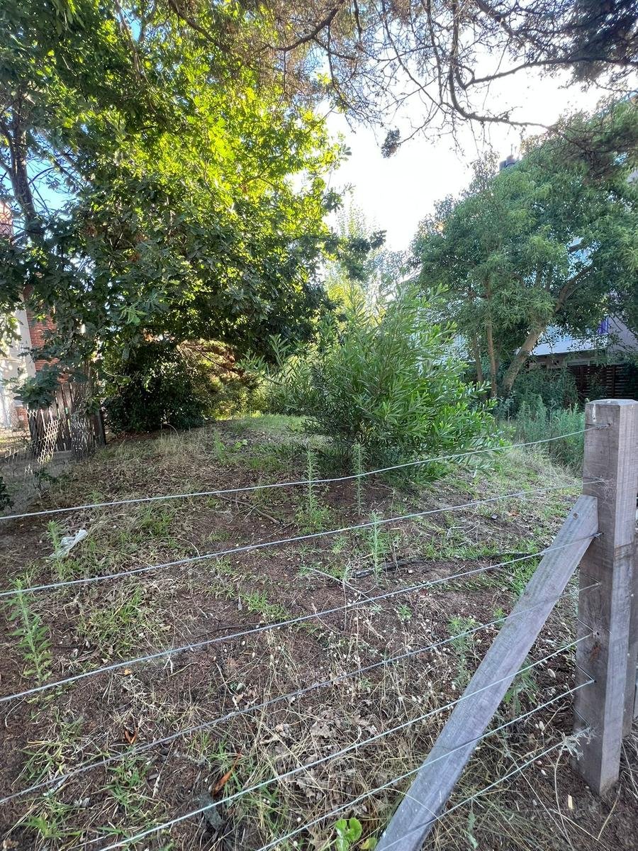 f5f104d039dc391657f0b1faeacdf2ca