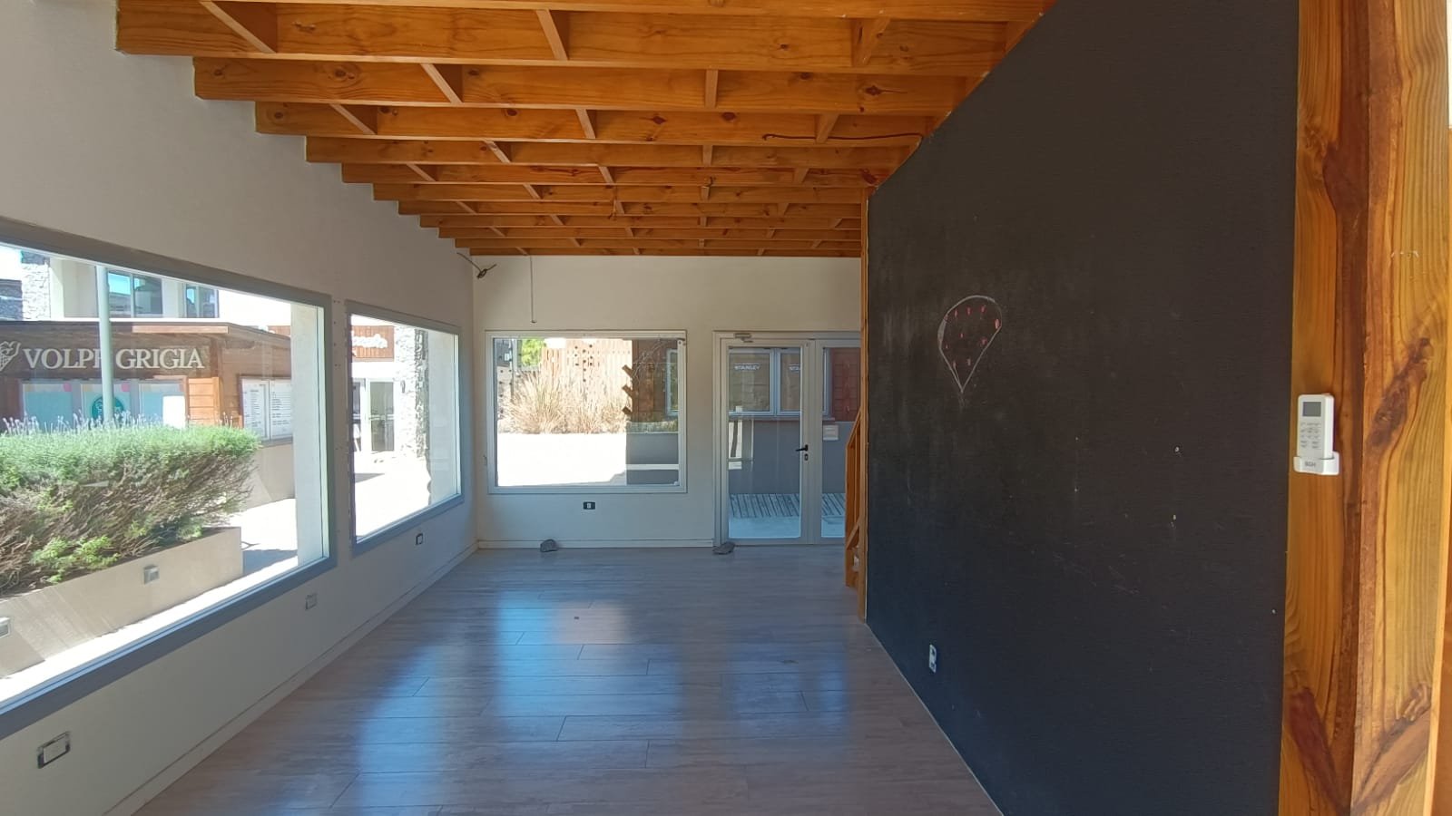 f65865d880b6bbd30362edd31f3231d6