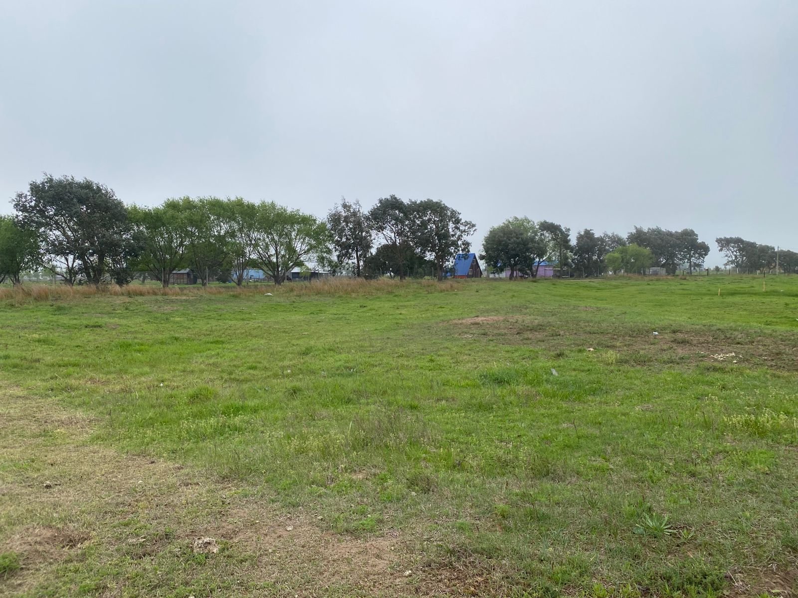 f678a2055e09aa2f153783ed719c2540