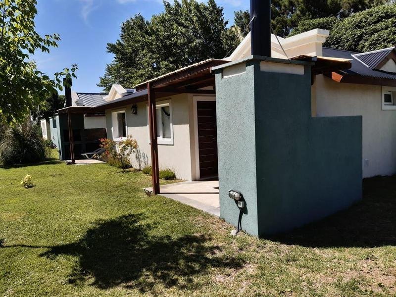 f67fa5f33b3e5a0ef5138c3dd21fb02b