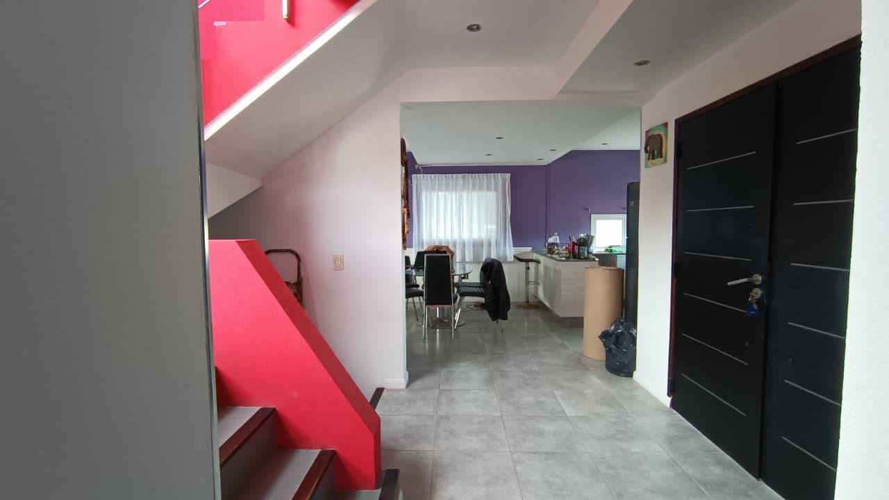 f681ac0be7e2d3d729ac1315373a4cd8