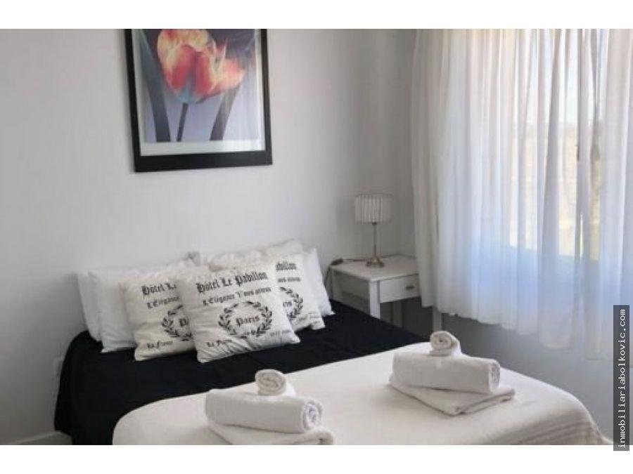 f6a2a637e597169f27675e7a37c92feb