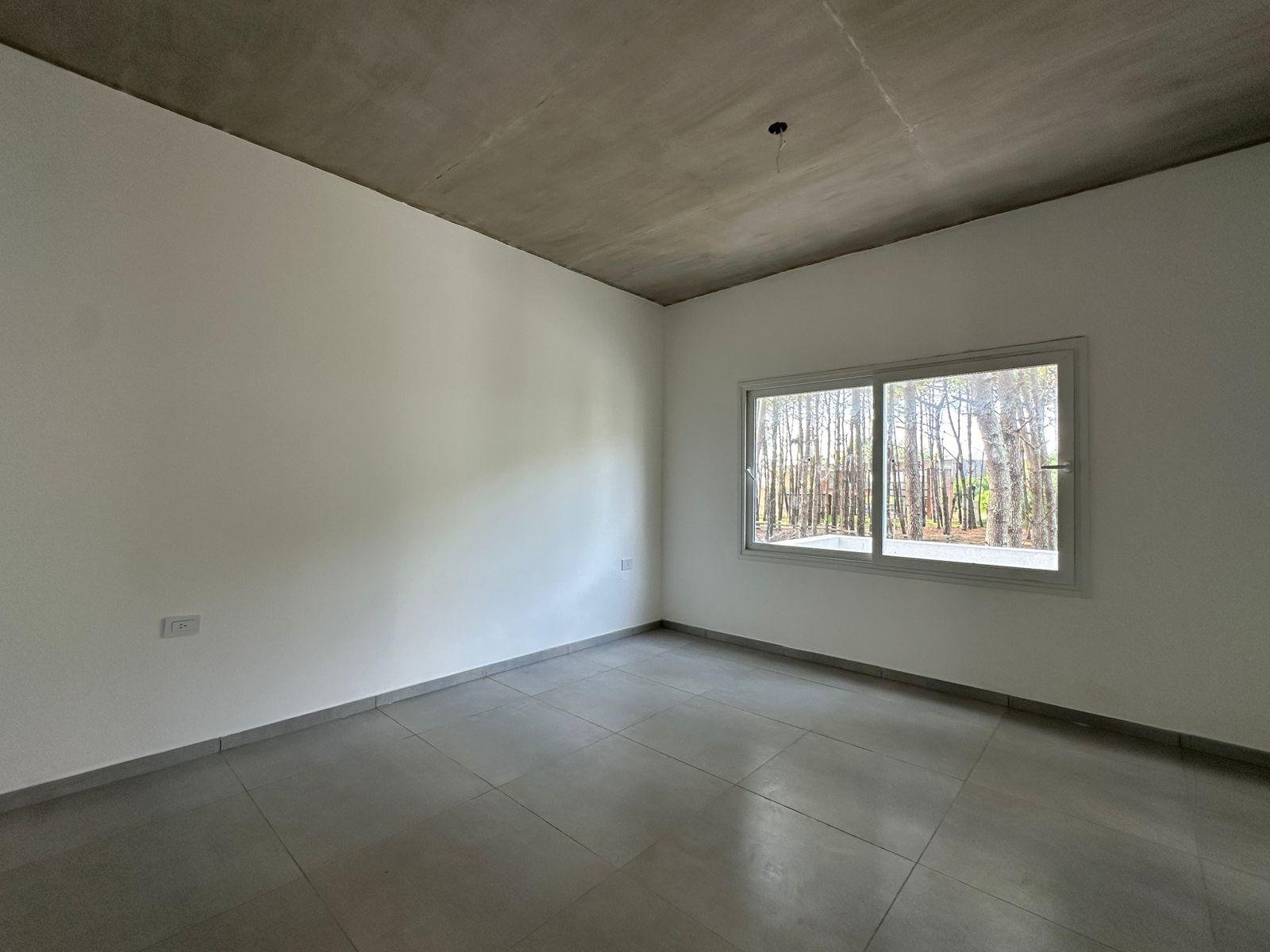 f6bdd76b970b53c035d26a5311d1c666