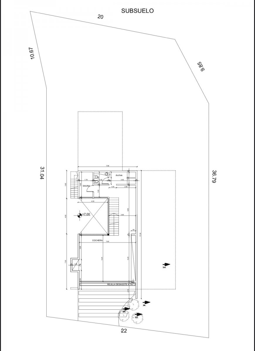 f6c818f1a2b068a1552f9ee4e5fc99fc