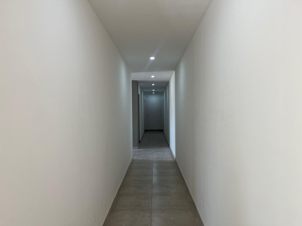 f6d743a381546a224969b5685af803f0