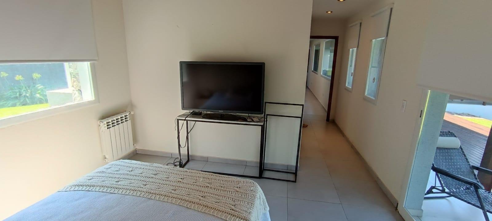 f6efafee112837041b7e78d00113e13d