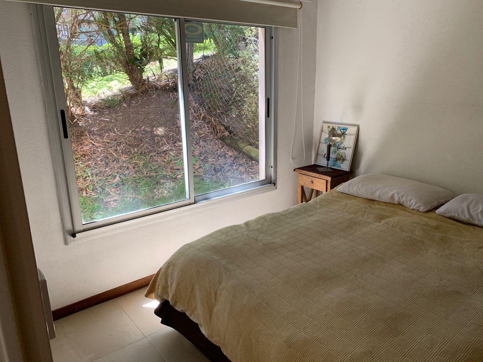 f6fc88cf0382c87aead49caf58a2d456