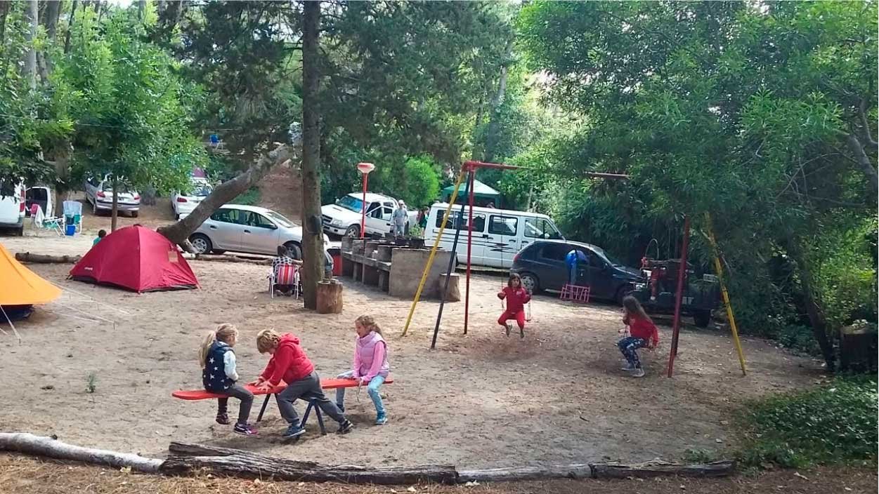 f7083836d8cb6d1872f84c41e9b56543