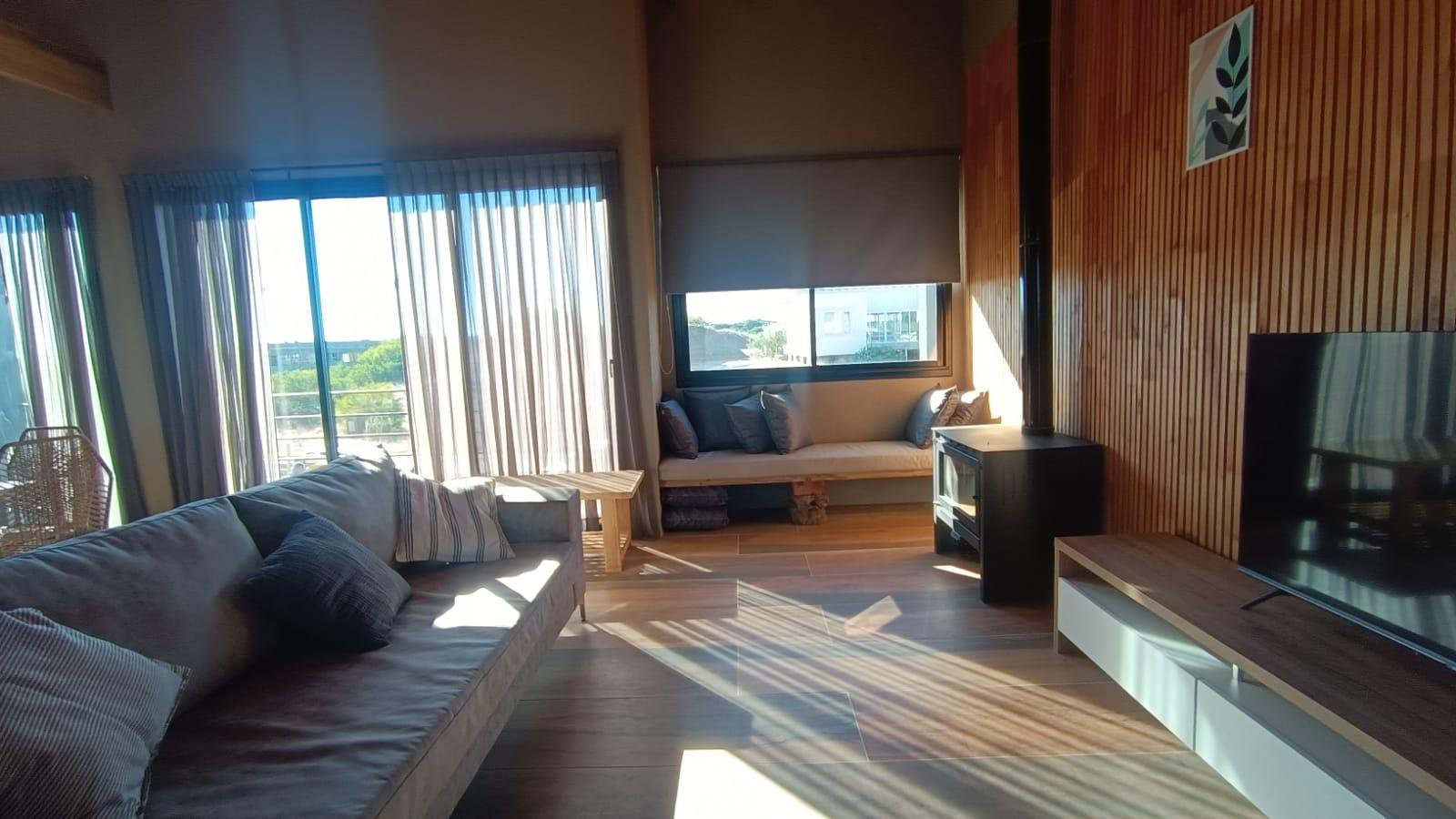 f74f468fecd02ec5c0508081aacbe2a5