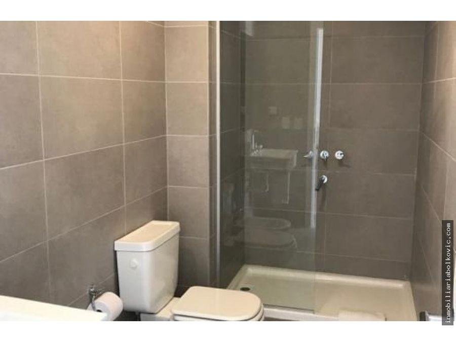 f75d621cfaaaaa9dc2e12b588157fae8