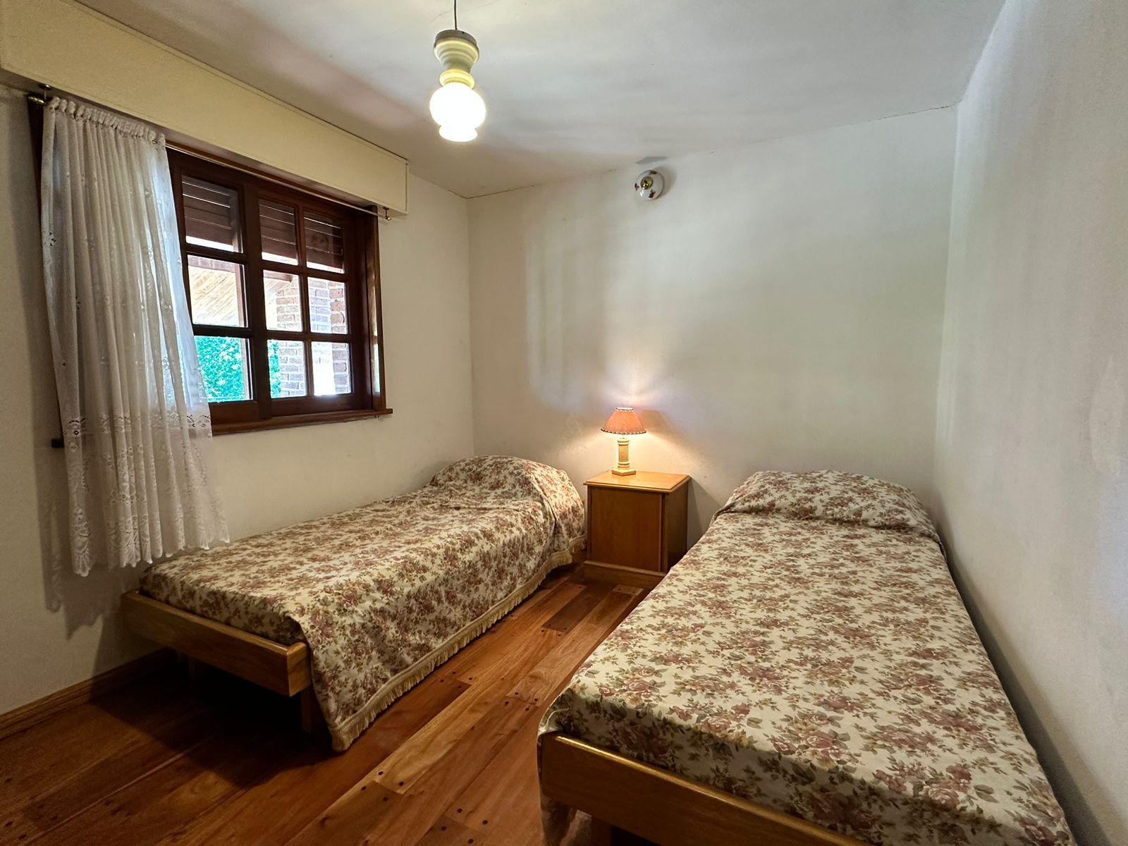 f76220301122bd692a4b3d5d3a77bccf