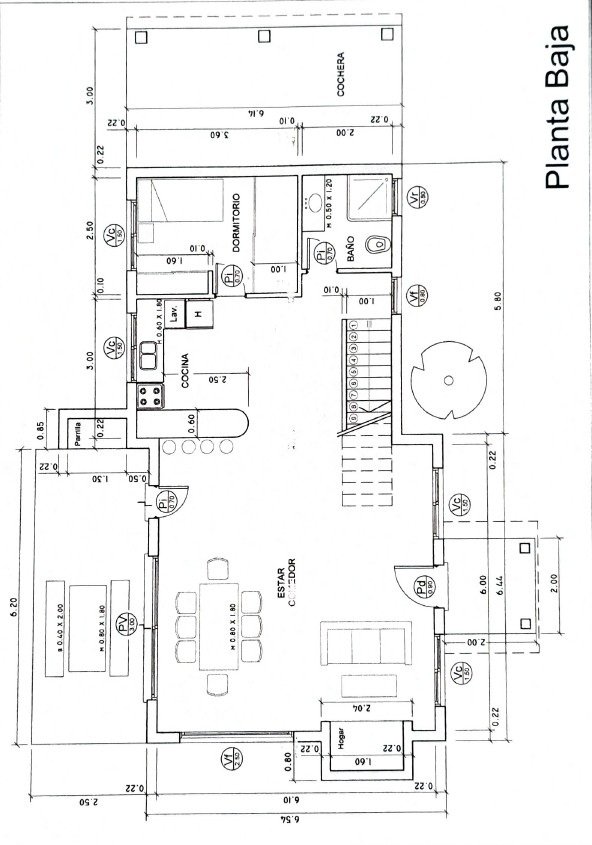 f78b53112a0cced4f58caed79ec8ecc6