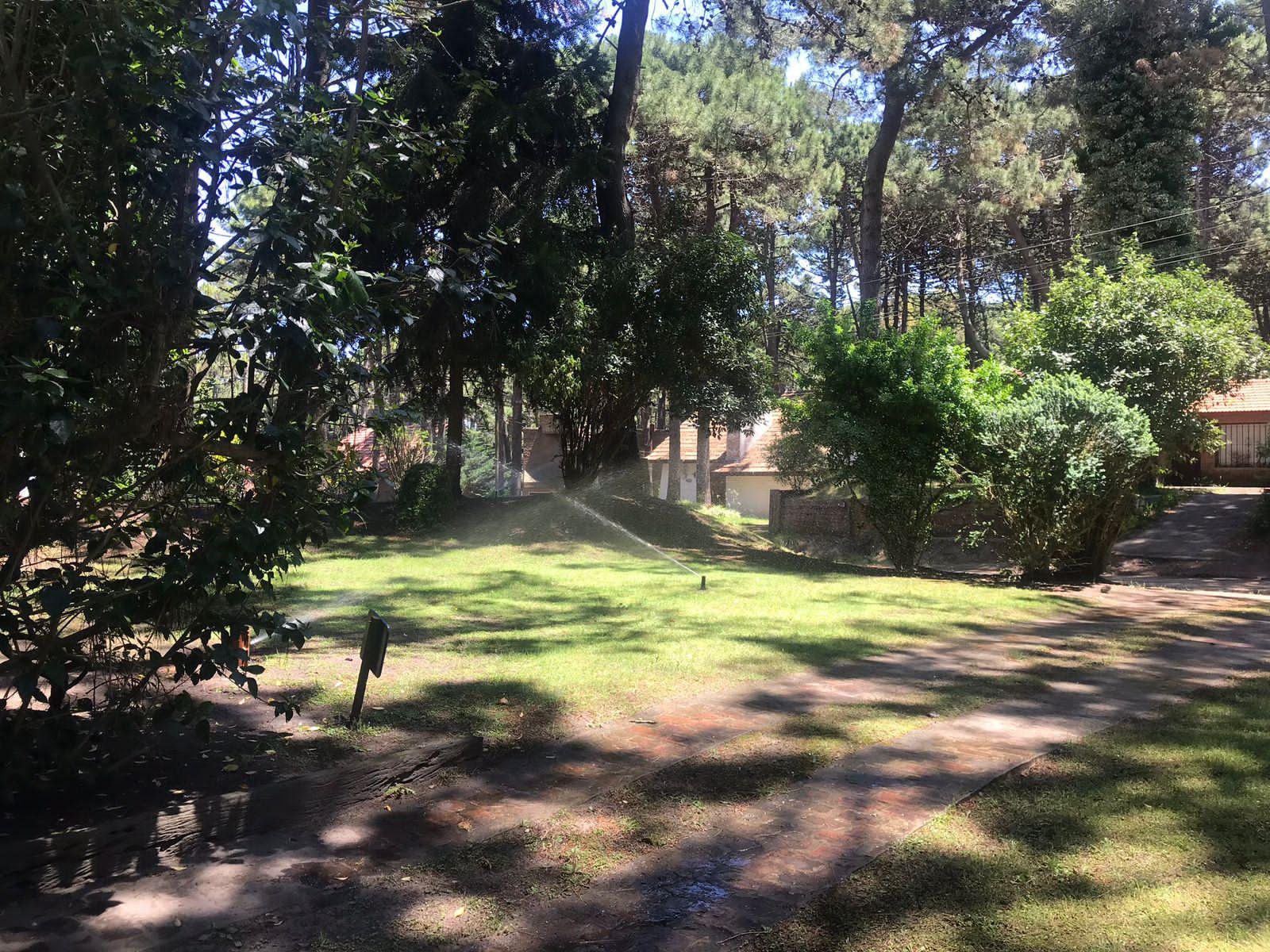 f7f17cf3514b485d707b3965f86798d7