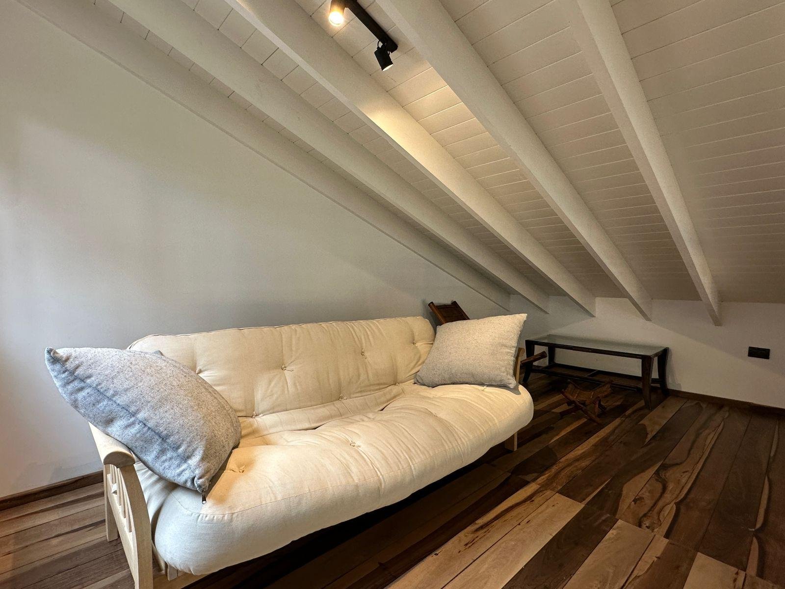 f81a9629f04d82a1c506ecac029b51ab