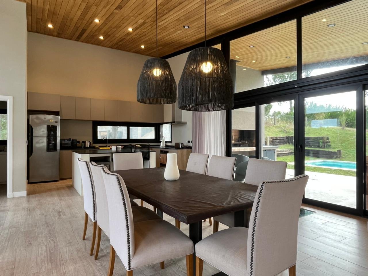 f833fe22e84d1eb03d7a5024589147c5