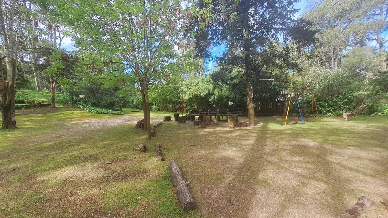 f8a4eed4280405bb6d8fafa19b12fb13