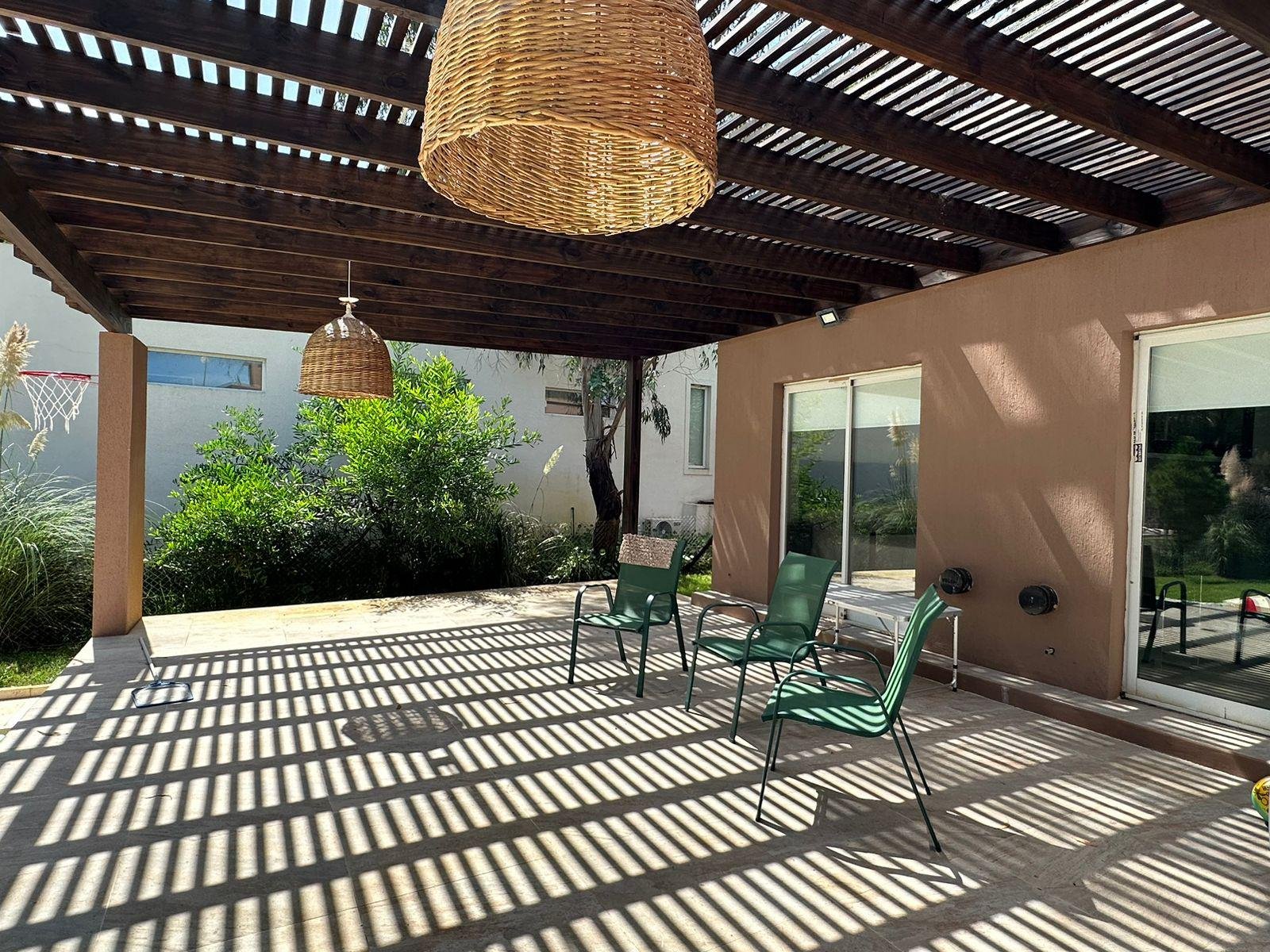 f8afda47b21af837cbd72fb0dda5ebc3