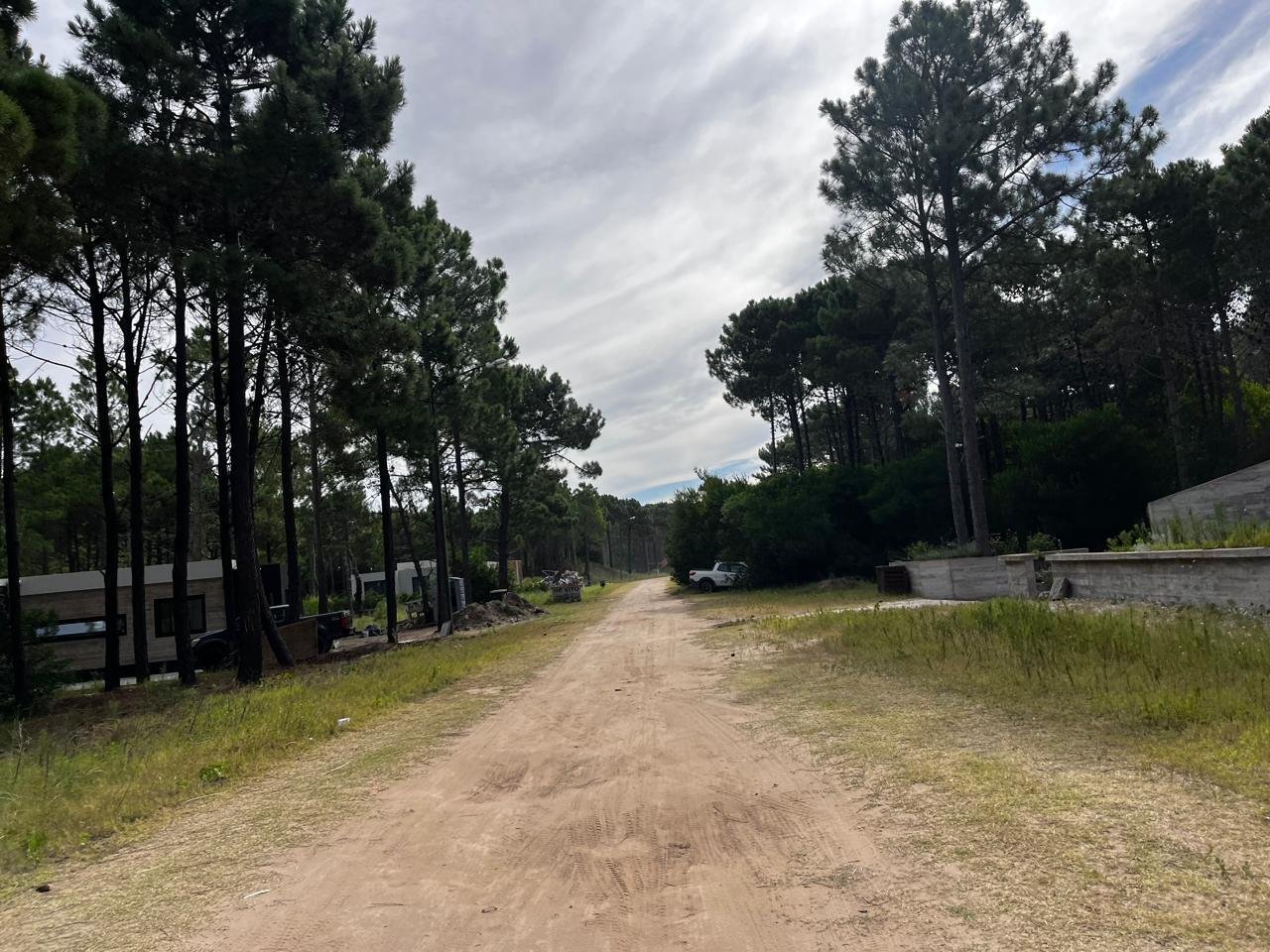 f8dc20c0bd7eb8ba0828ac1d07e30fb0