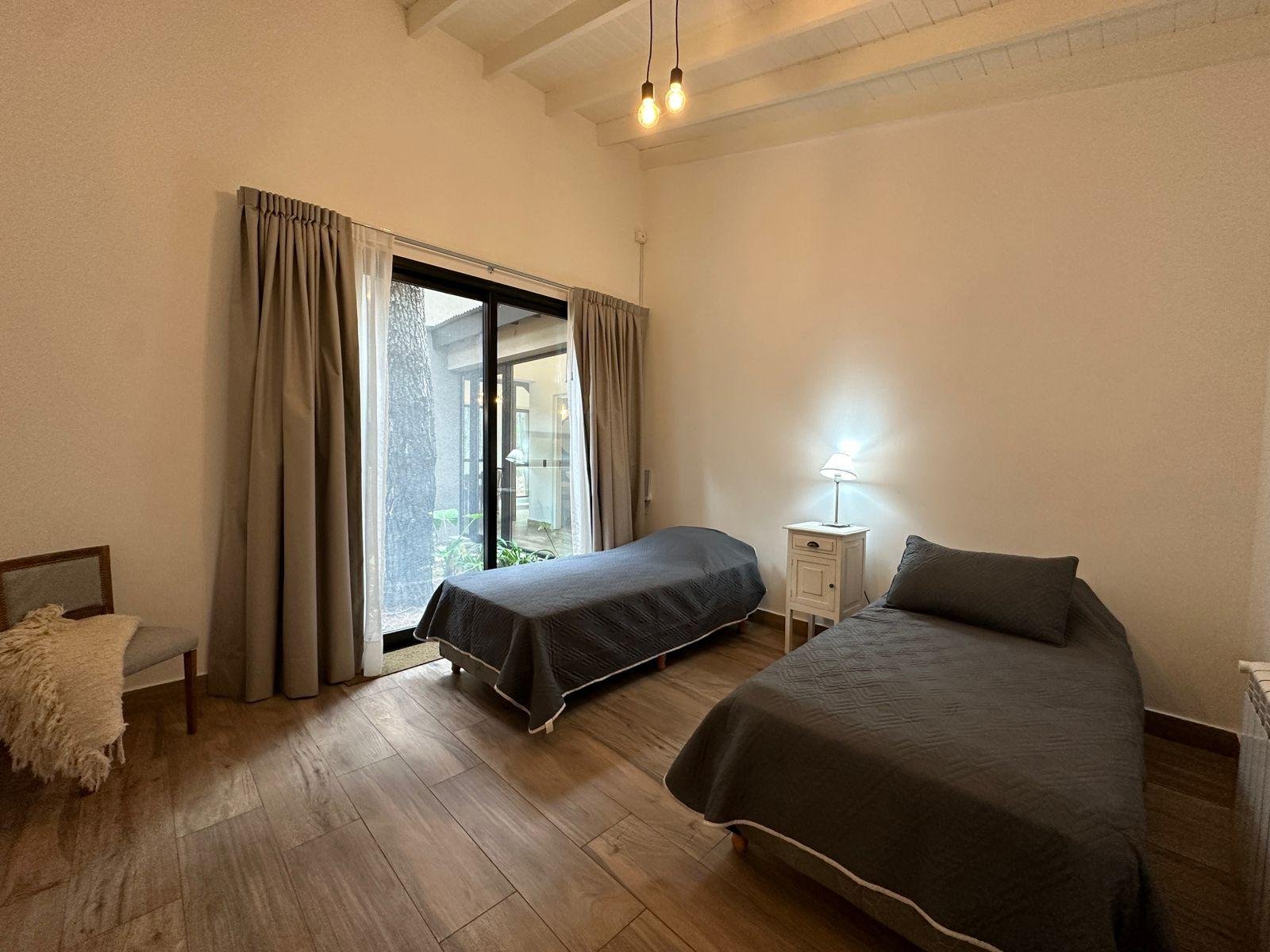 f8ec68fc0b1982f6ed775988a4da4562