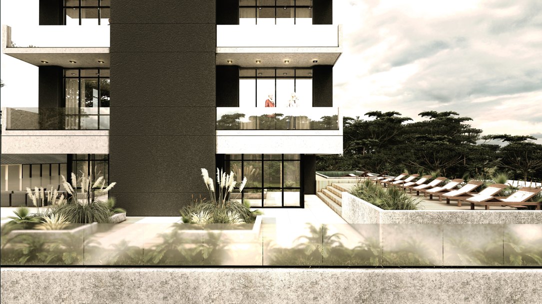 f8ef04d5c7c3f119aca7f37373386c7d