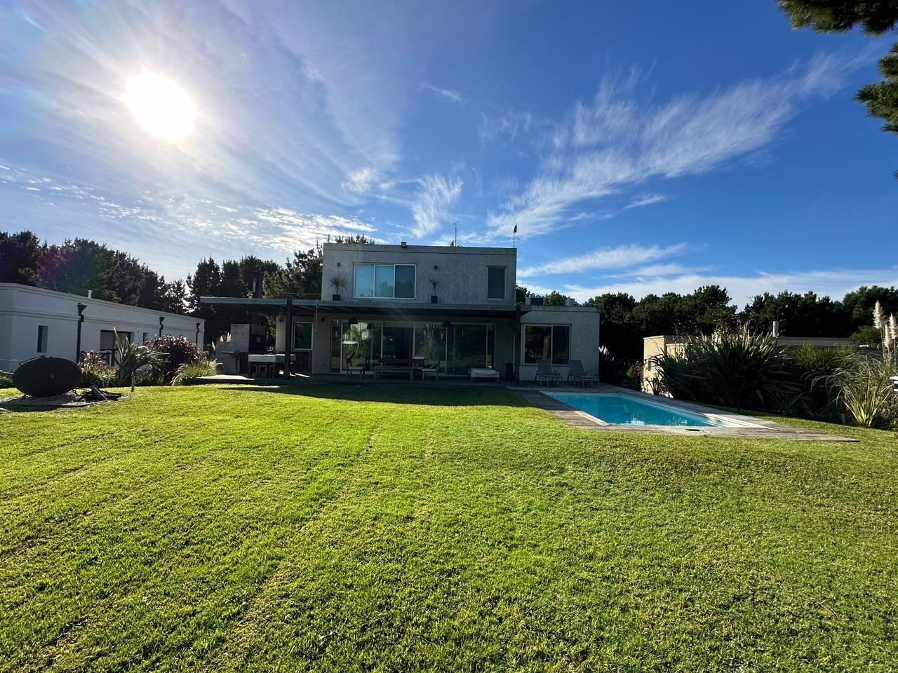 f8fe335270b872b4a5a0c52001f6e2bf