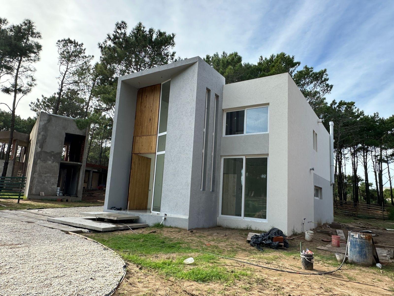 f8fea61cd4e0712ef6192c33e131982e