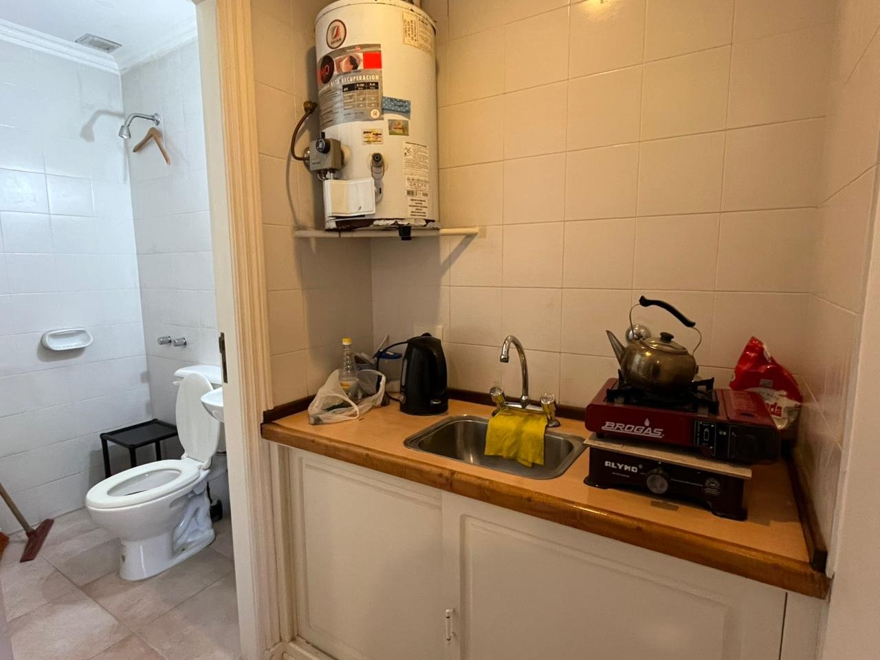 f910472f758e7ea67d7f850f70bed5d6