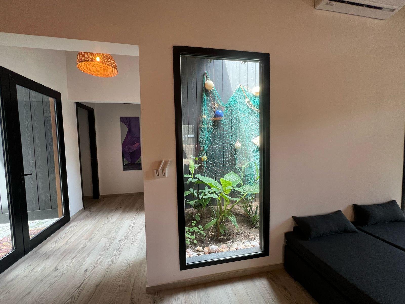 f923bfff7496e17d8bee8115d4671955