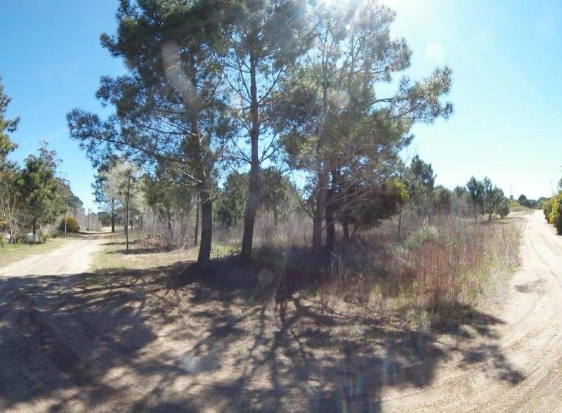 f938ab3df9d2f50431e54f033288c954