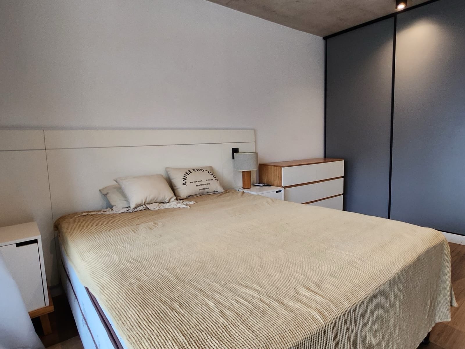 f93f1946914998af69cfe0c047ce438b