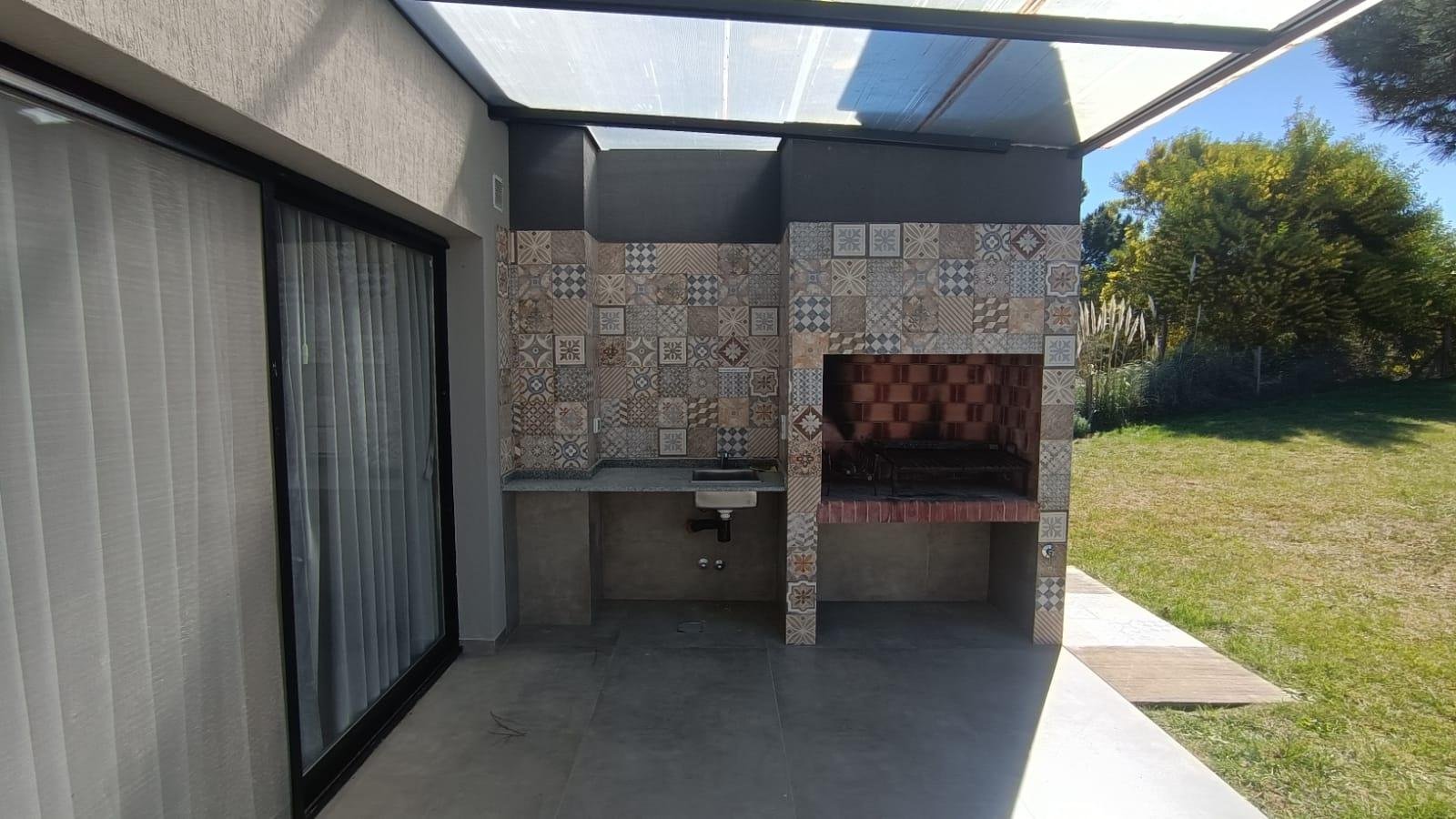 f95549d24912fa103f546b0a568b0343