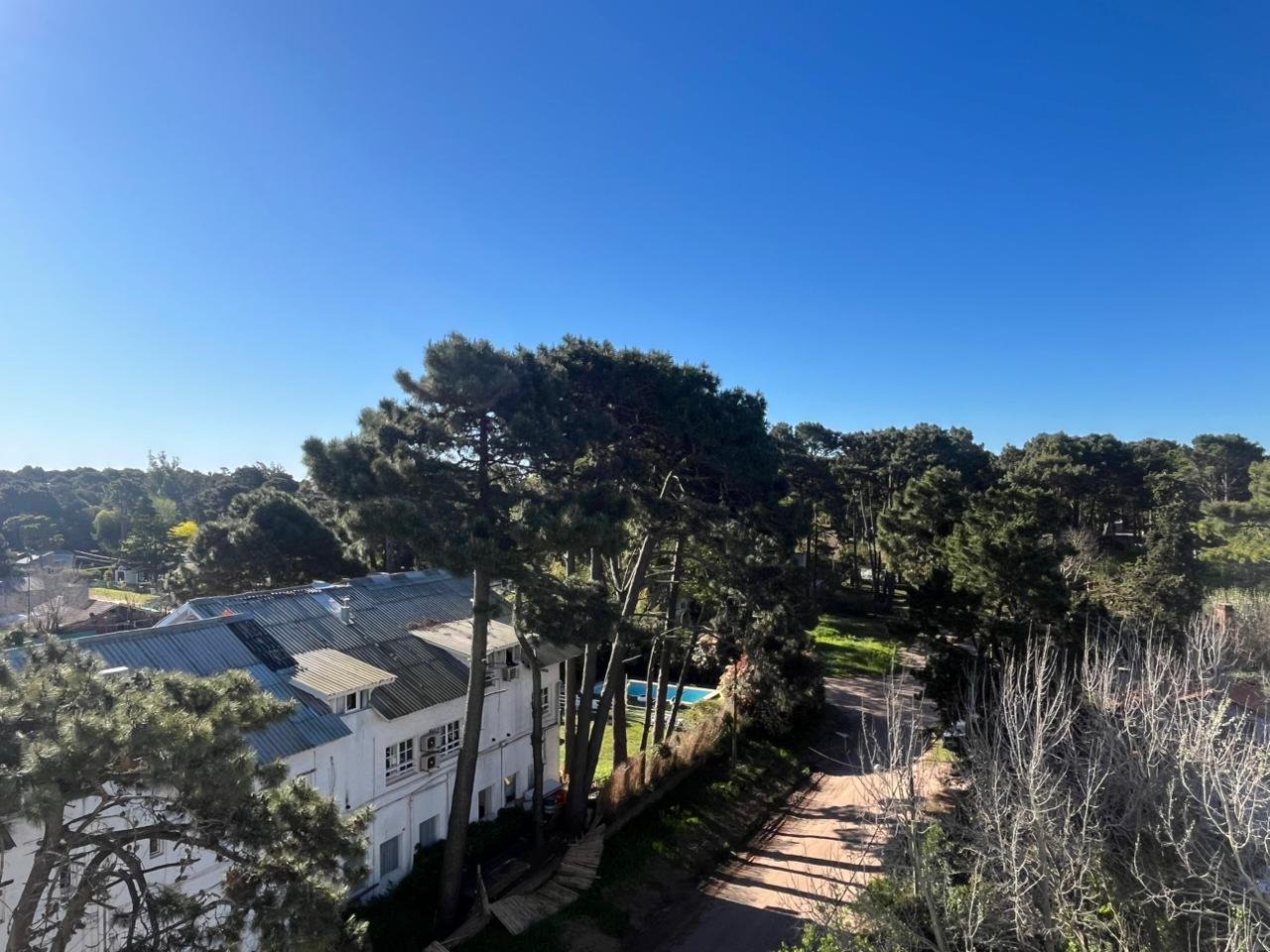 f95609d44da50f909ea8e4eb88011a12