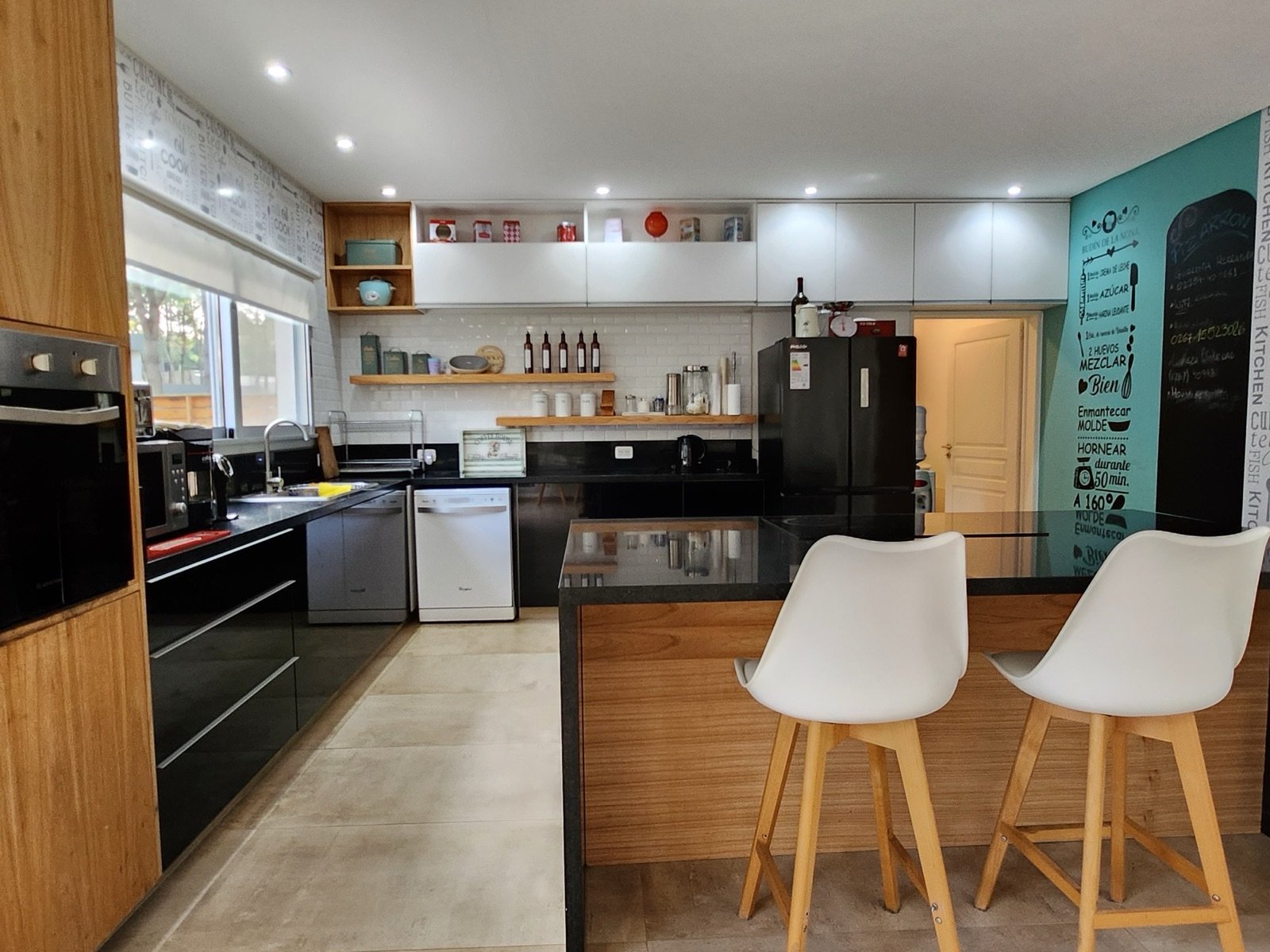 f95a8eb2aaa4855a1b45f7bd5c36df3f