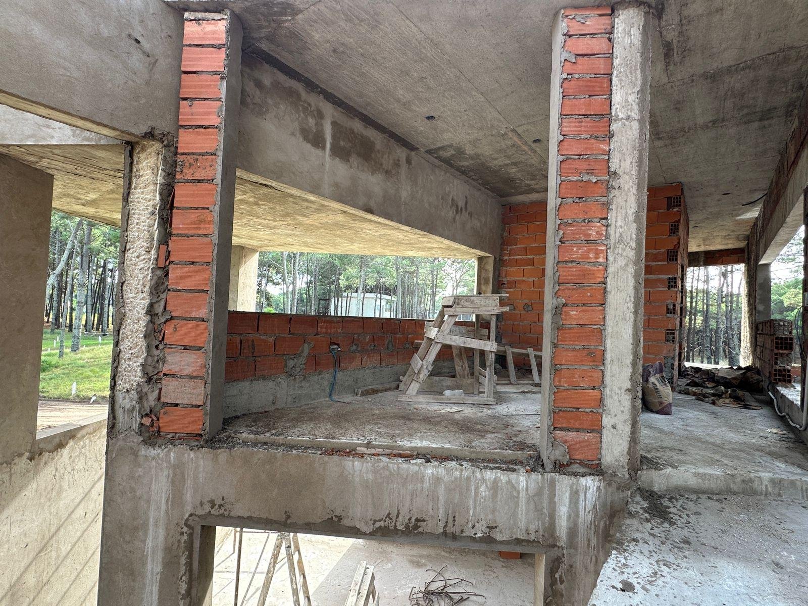 f95b13e82211b61ff232ff1a5a6b9dd6