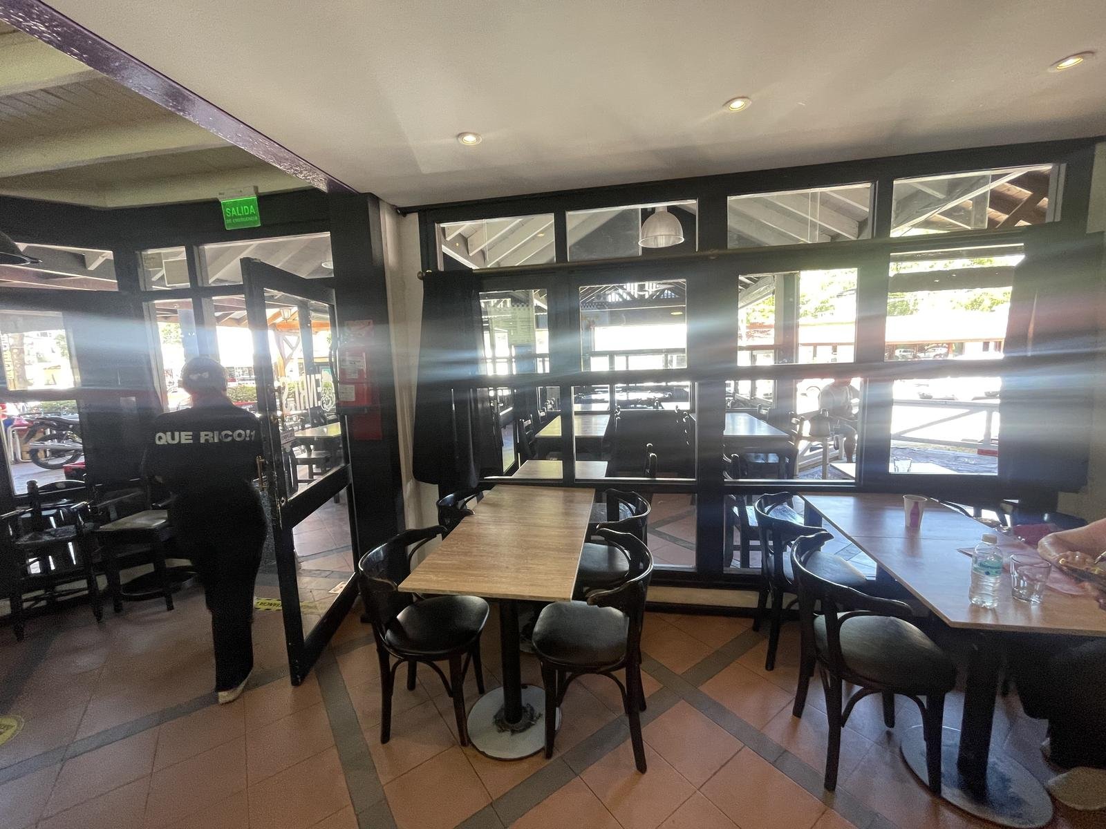 f9694ca1e9db386c553c2e0ff3438e2a