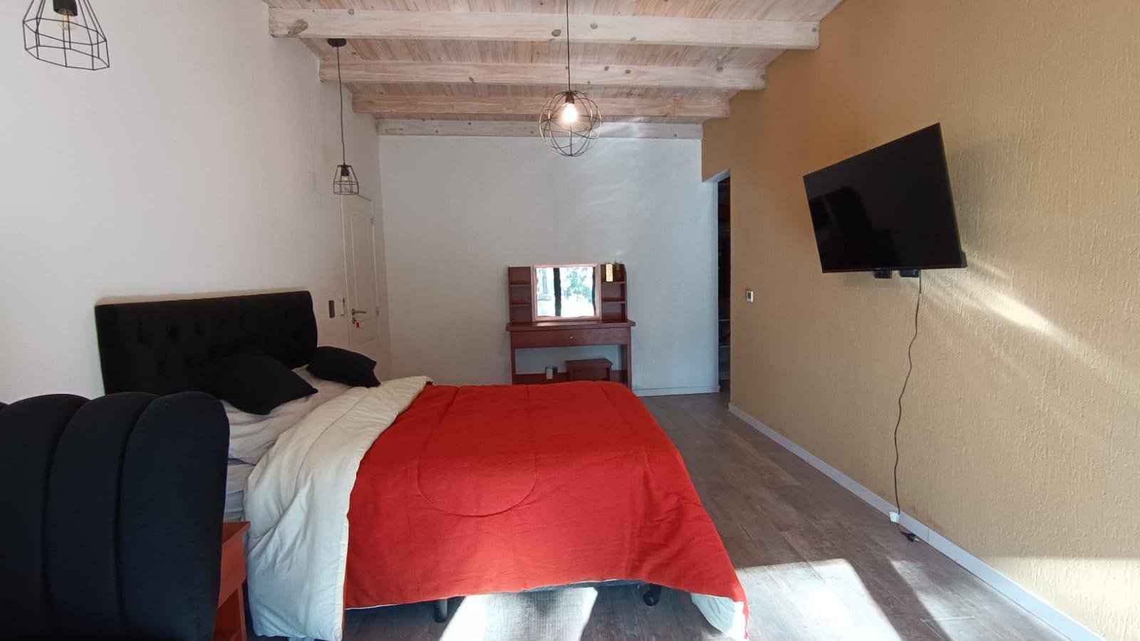 f989a82afa21445ab6ae6f6bf956adf0