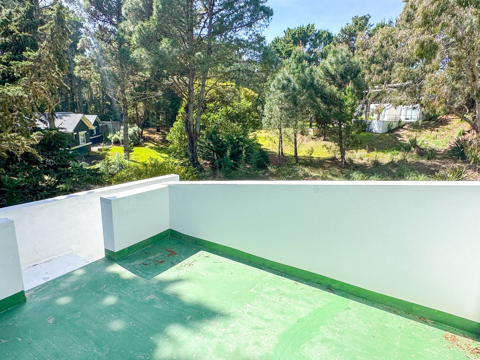 f99058d020e58e2e56abf5364415cf92