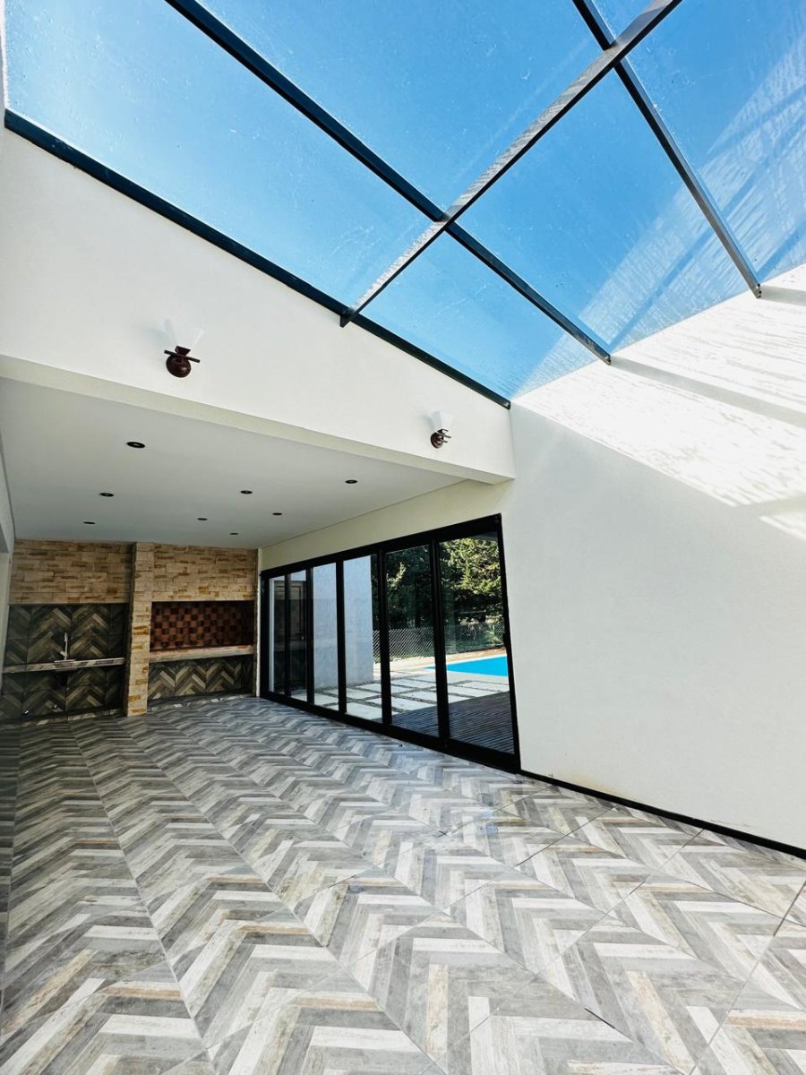 f9c65485648ae5fb337b22f428cfe176