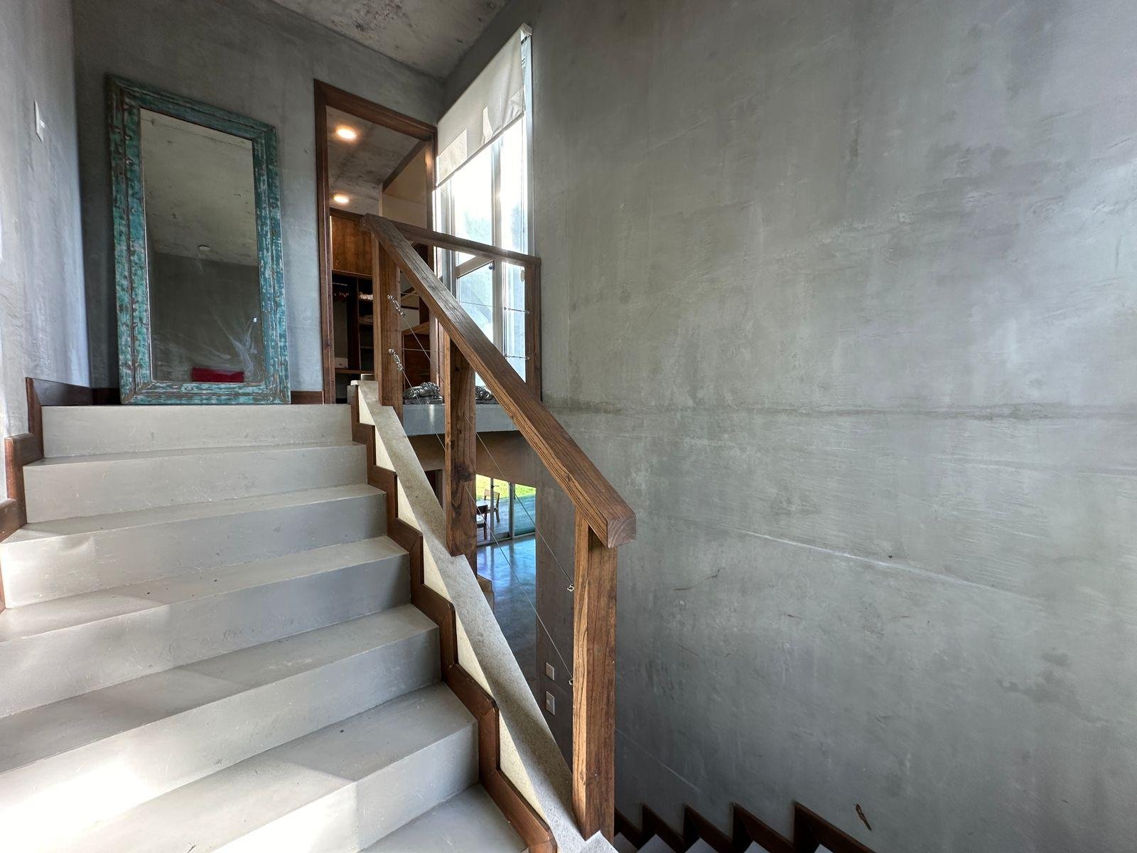 f9e48586b9511e67327a1d8d267d72ad