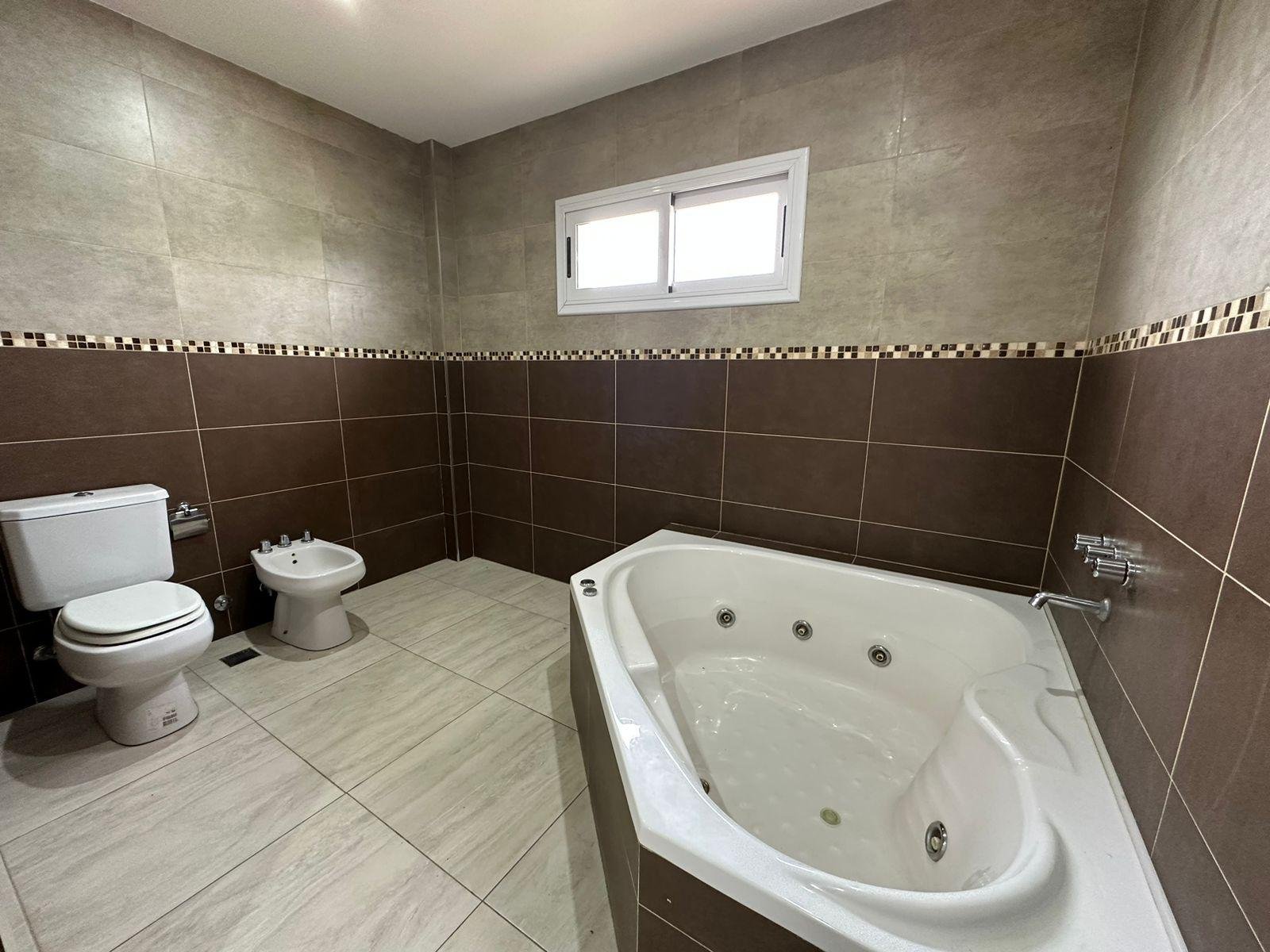 fa0addd8ba1dd5ff1a668513bd7bf7db