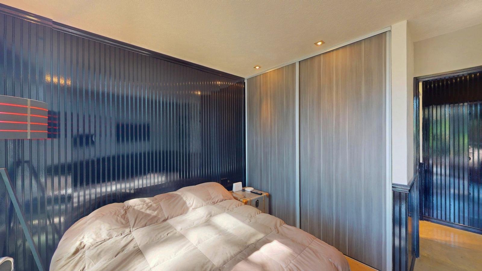 fa2ce3ffc8c5111669ade92ac9588958