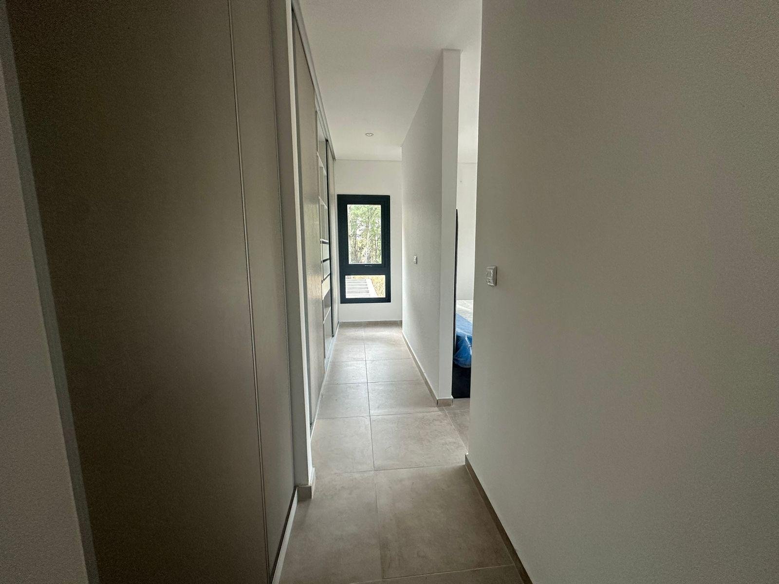 fa35d095fa62449139dd1871ead5b796