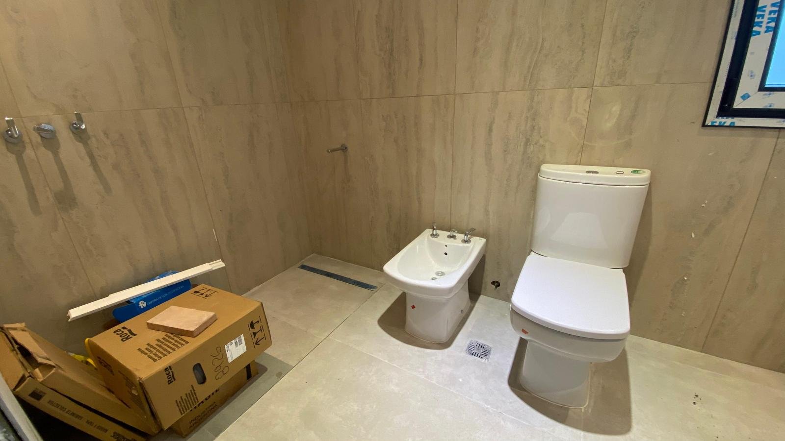 fa3af18fdec6c3bbd2ada9bdeae4e009