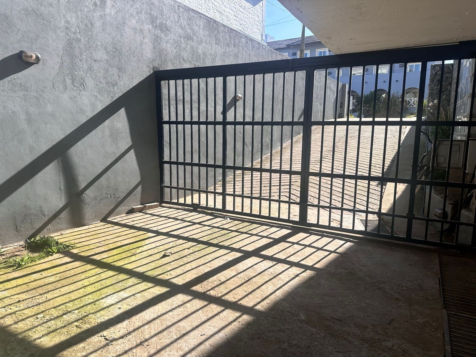 fa3cededd54dc305df0454bd0fcc8223