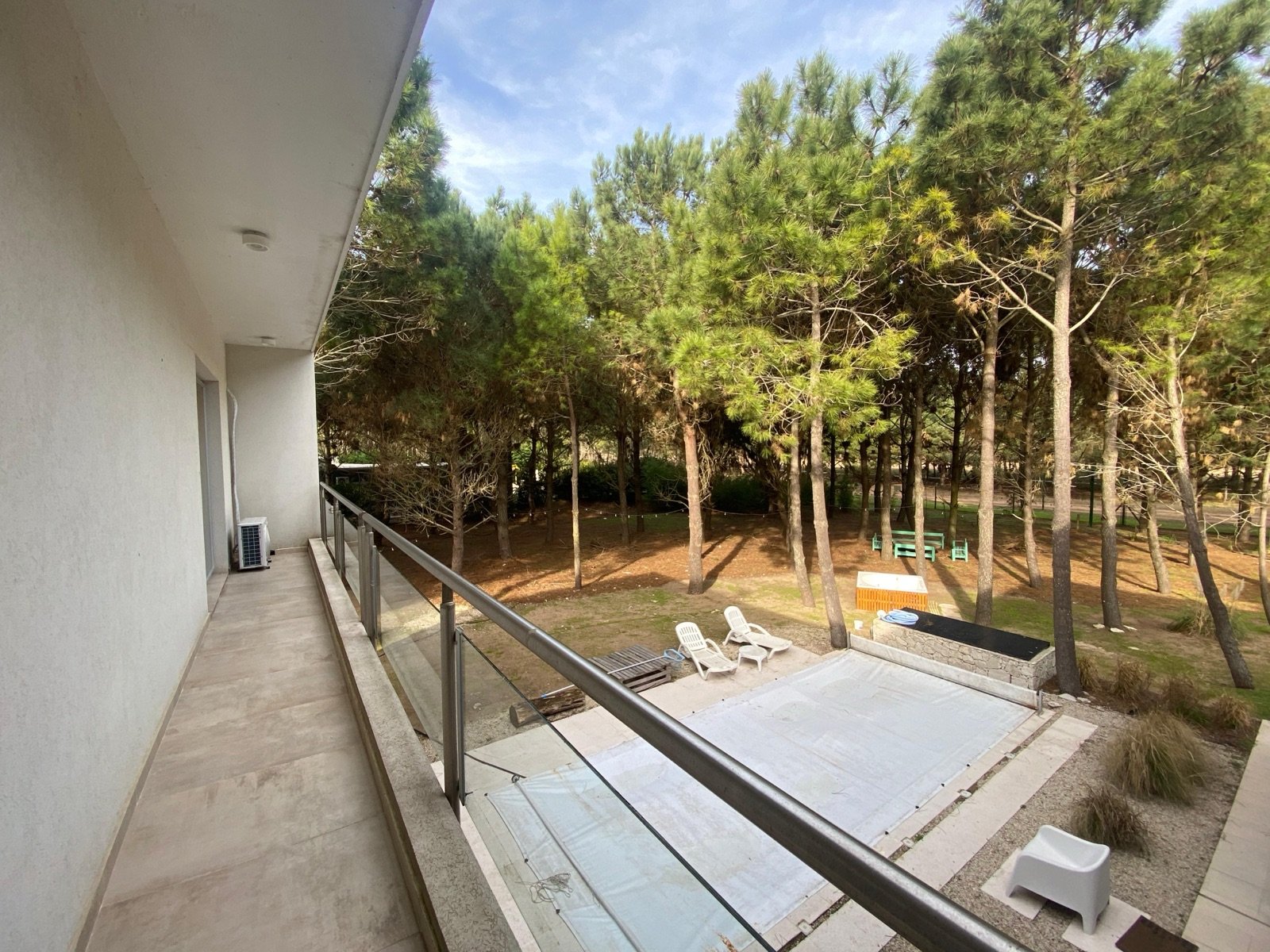 fa4177a711bad8365425607446d6cd95