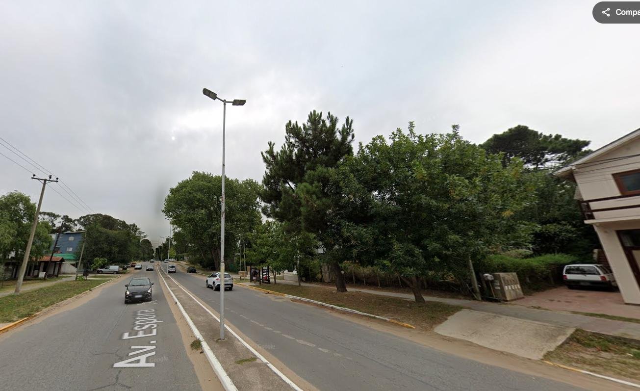 fa432e1e02761ca5cbb67abd4acb70bf