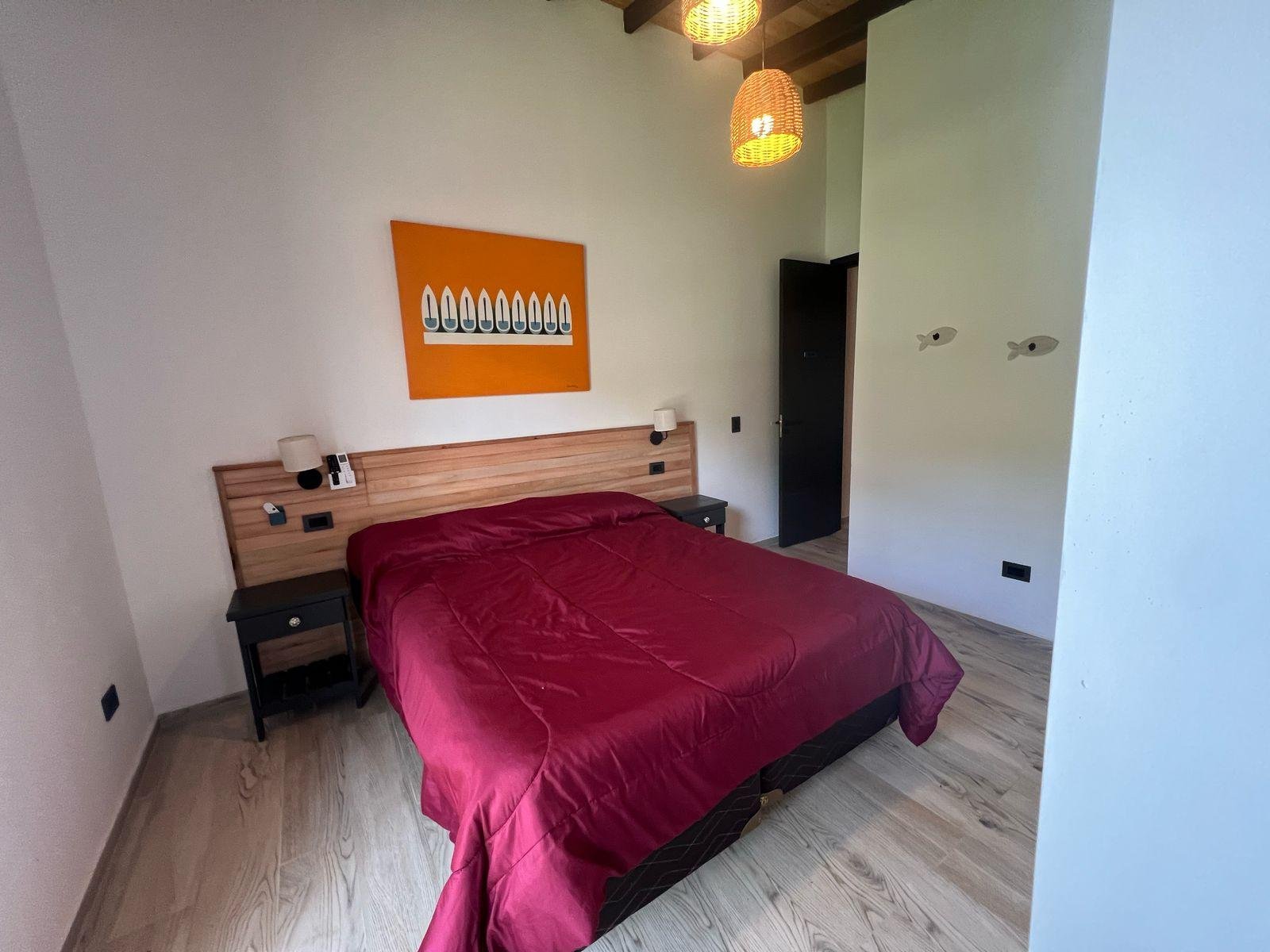 fa99d7761ffb4d1f2ed6e734735a951f