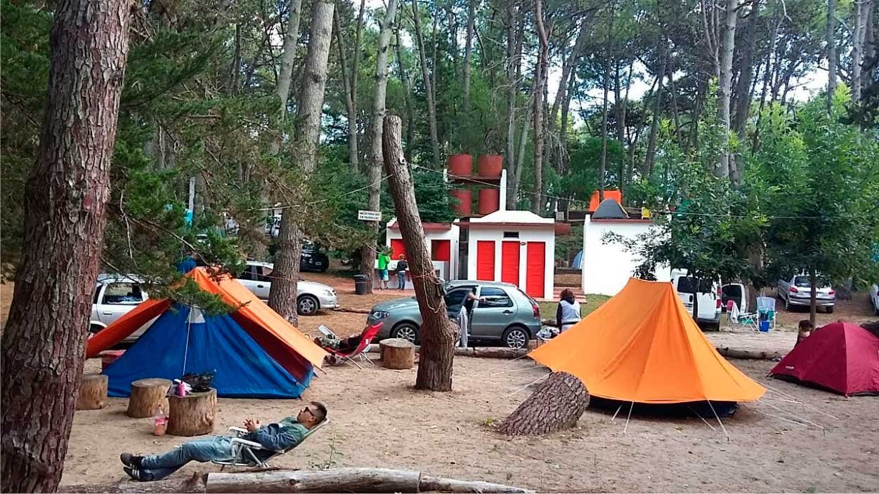 fadb259916858eb320d56c2e6fffab46