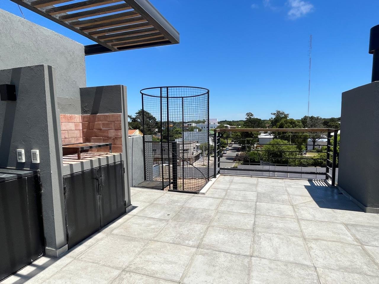 faf5a7d48855727c9668b10019505ccb