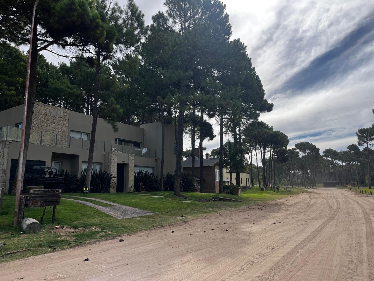 fb5ecf828f6d780211565538a262d2d9